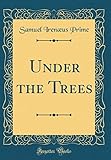 Forgotten Books