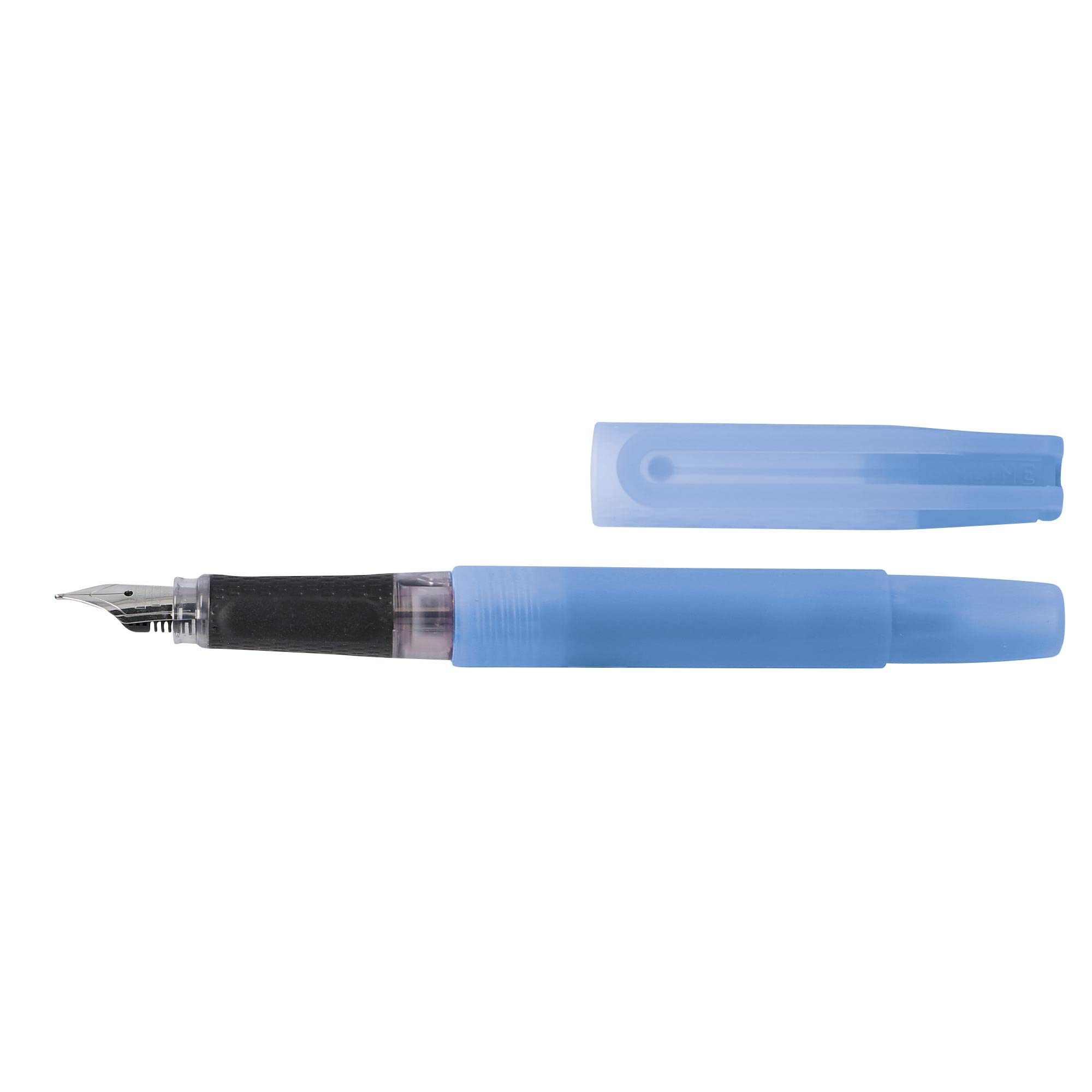 Online Bachelor Ice Semi Blue D.K. M