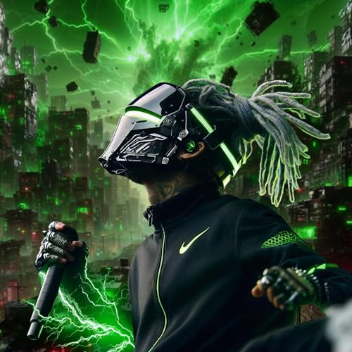  150 kV [Explicit]