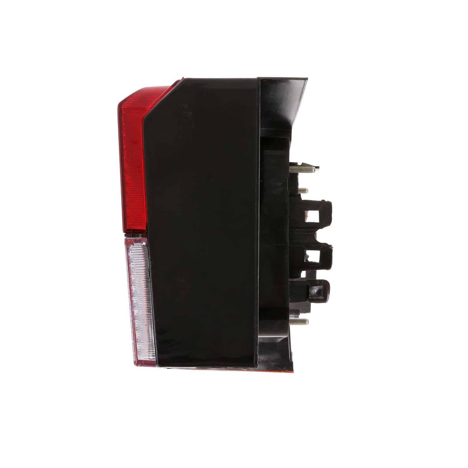 Generico Fanale Posteriore Auto Per VW Per Transporter T4 1990-2003