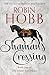 Robin Hobb Soldier Son Trilogy Collection 3 Books Set (Renegade's Magic,Shaman's Crossing, Forest Mage)