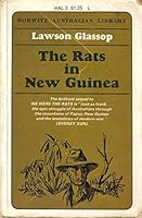 The rats in New Guinea B000KP4ZCE Book Cover