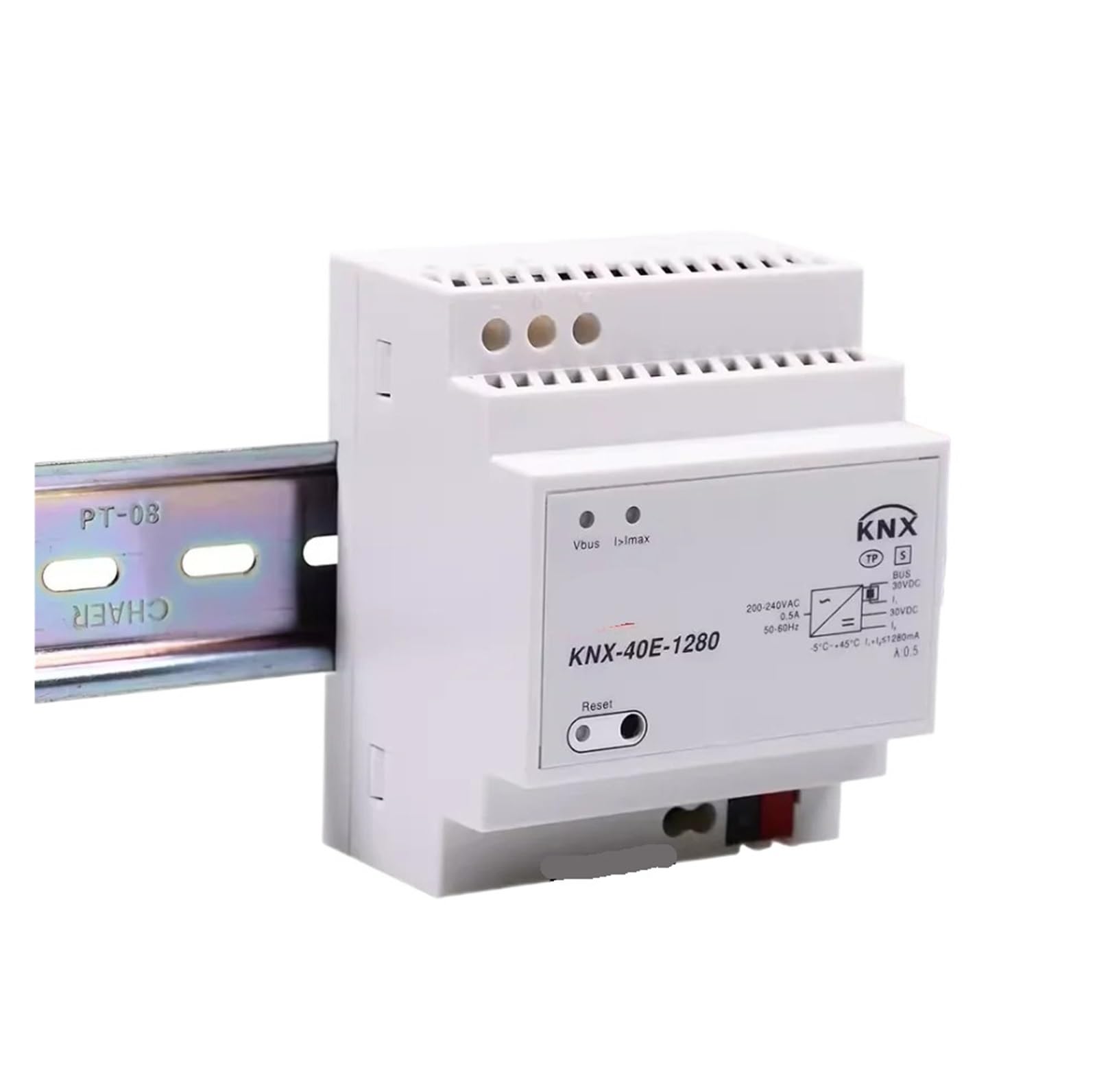 Egtdsfgja Knx-40E-1280D Power Supply Knx-40E-1280 (Knx-40E-1280D)