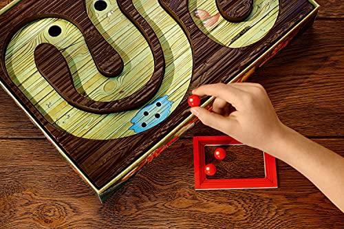 Ravensburger My First Bugs in The Kitchen Brettspiele für Kinder ab 3 Jahren – Bild 7