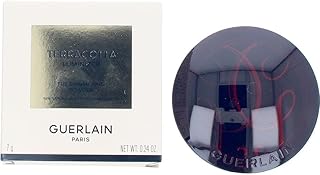 Luminizador de terracota The Shimmering Powde...