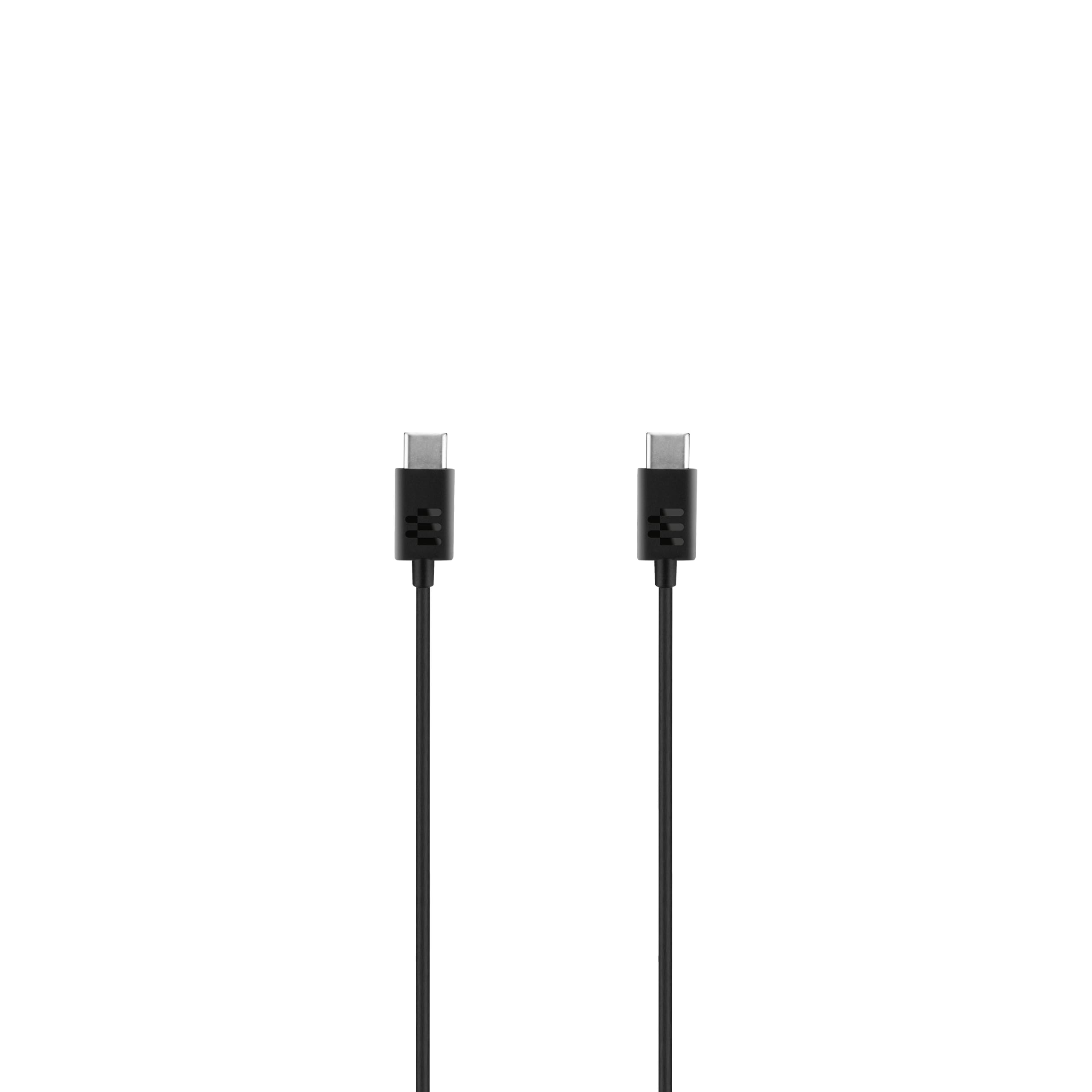 Amazon | 【国内正規品】EPOS EXPAND 40T スピーカーフォン/USB-C
