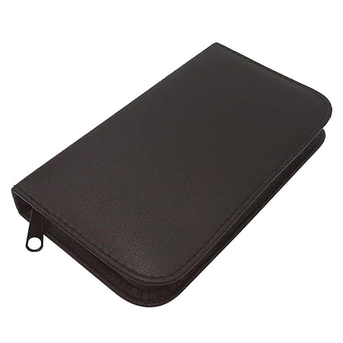 Miniatura 6 de Equipo para laboratorio dental, juego de herramientas de tallado, herramientas para esculpir cerámica, arcilla, cera, acero.