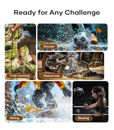 Snowpea Upgraded Electric Shoe Dryer, Ski Boots Dryer, Shoe & Boot Warmer to Dry Sweaty Shoes & Eliminate Bad Odor, 3/6/9 Hours Timed Auto Self Off (Purple, Standard UK Plug) - Image 4