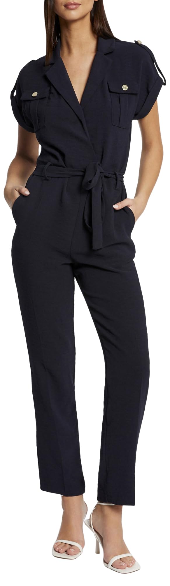 Morgan Mono para Mujer