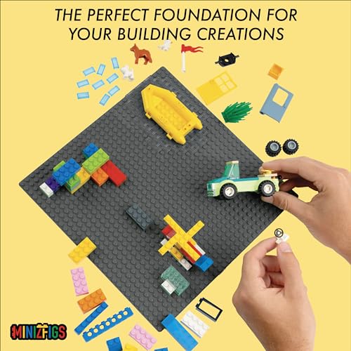 Decoración, Watch Imagen adicional