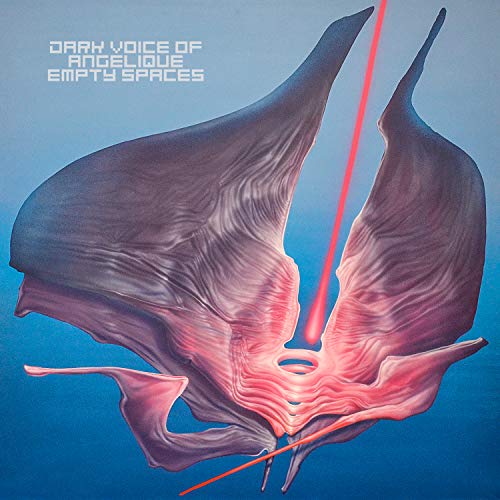 Best Dash Mirror Reviews and Buying Guide 2022 BNB