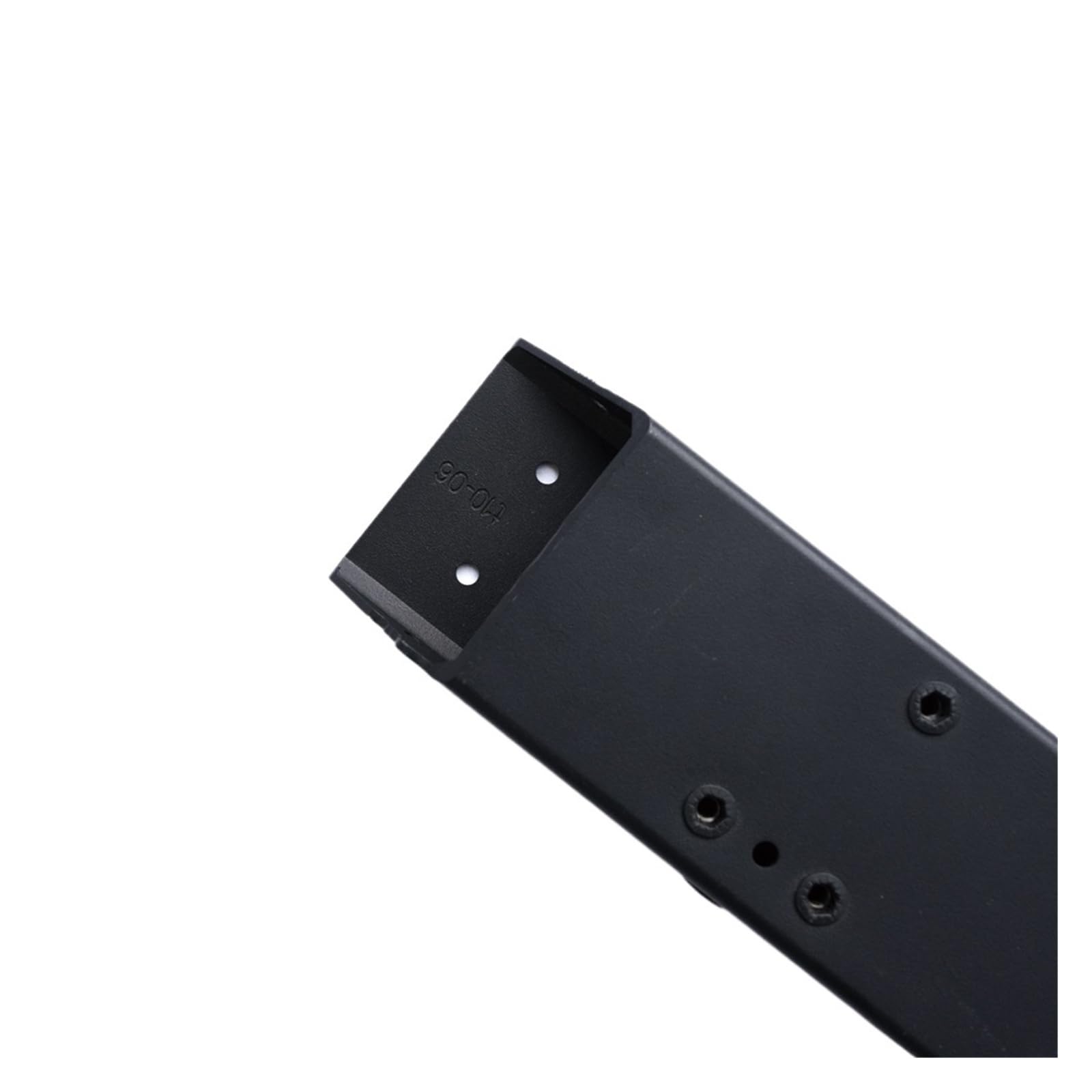 Compatibile con DJI Agras T50, tubo del telaio destro