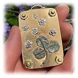 Ideal para el arte y la artesanía: Libere su potencial creativo utilizando esta herramienta única para realizar diversos proyectos de botanical art & crafts diy metal embossing. La micro prensa le ayuda a convertir flores simples en plantas exquisitas y reprimidas, mejorando su creación artesanal.