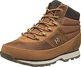botas helly hansen hombre precio Suela: goma HellyGrip Helly Hansen Woodlands Botas para Senderismo para Hombre,Marrón ( 727 TRIGO DE MIEL / CASHEW / SPE ) , 45 EU