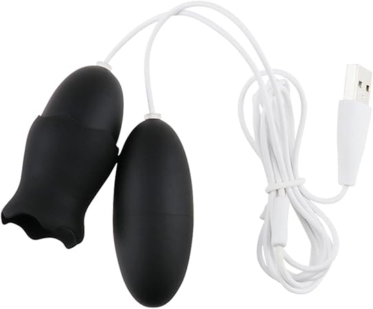 ZIERUCI Lengua lamiendo Huevo poderoso Bola Vaginal mamada ...