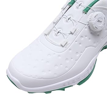 The Warp By EnnerreゴルフシューズWARP SHIELD FL Amazon.co.jp: The Warp by Enere Golf Shoes, Men's WARP