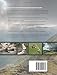 Photoshop for Landscape Photographers