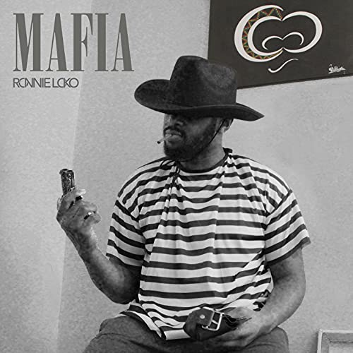 Amazon Co Jp Mafia Ep Ronnie Loko Digital Music