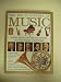The Encyclopedia of Music the Encyclopedia of Music Instruments of the Orchestra and the Great Composers