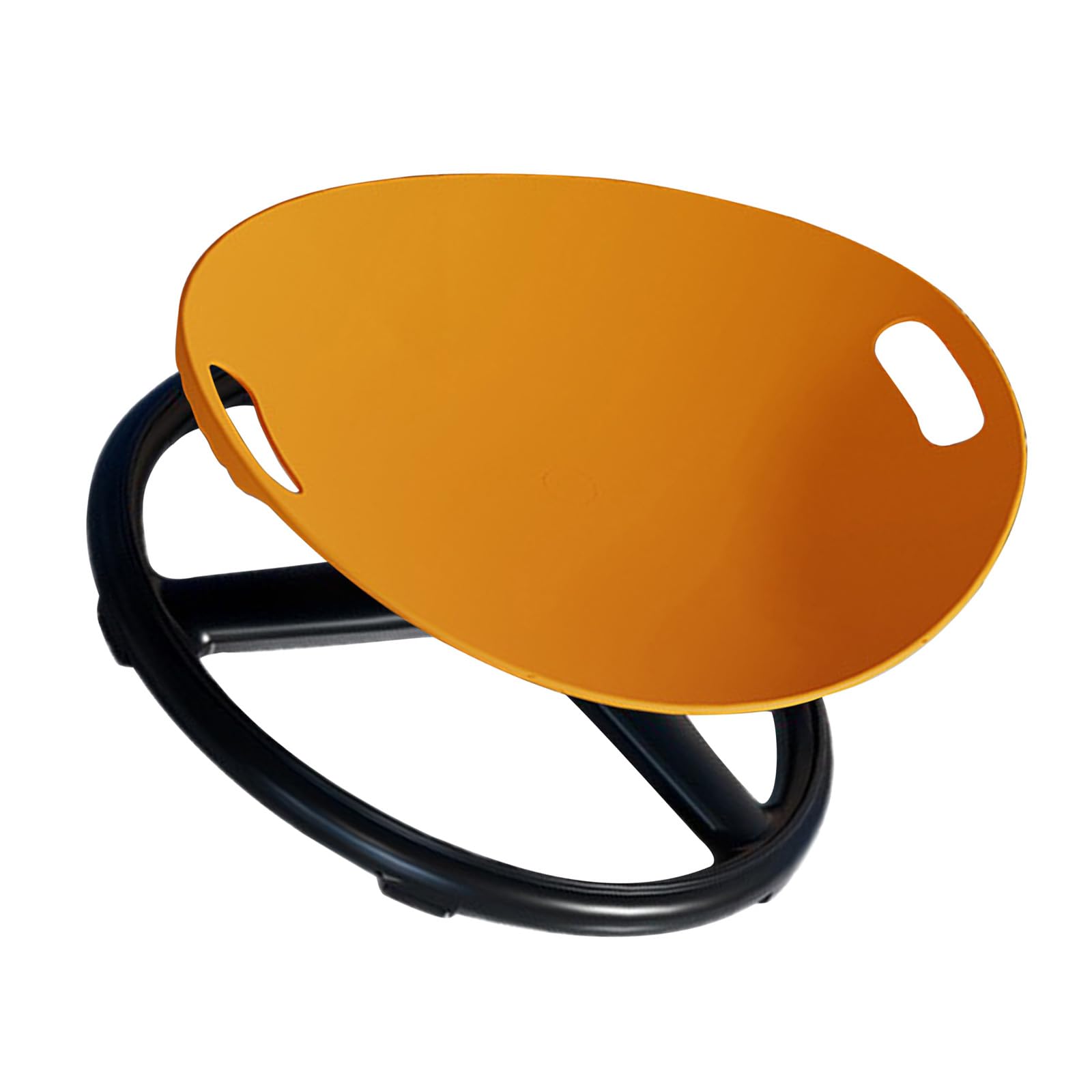 Silla giratoria de equilibrio para mejorar la coordinación y calmar el movimiento infantil