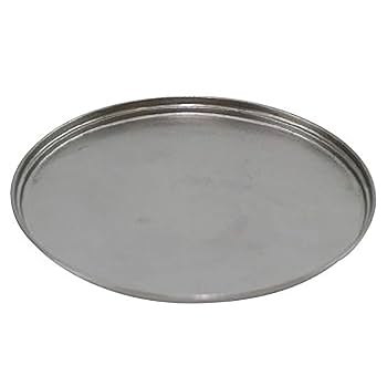 Amazon | エバニュー(EVERNEW) 570Cupフタ EBY277 & チタン