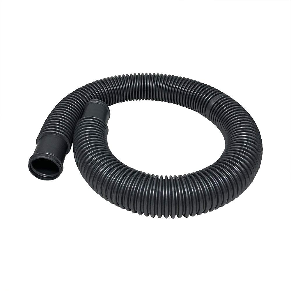 Puri Tech Trwały wąż przyłączeniowy filtra basenowego ABG 3,8 cm x 3'