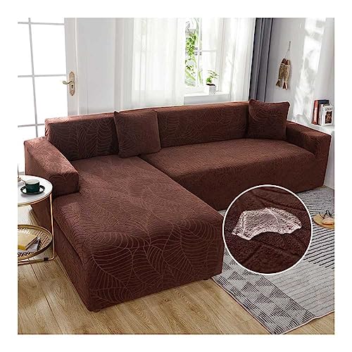 Amazon.de Bestseller: Die beliebtesten Artikel in Sofaüberwürfe