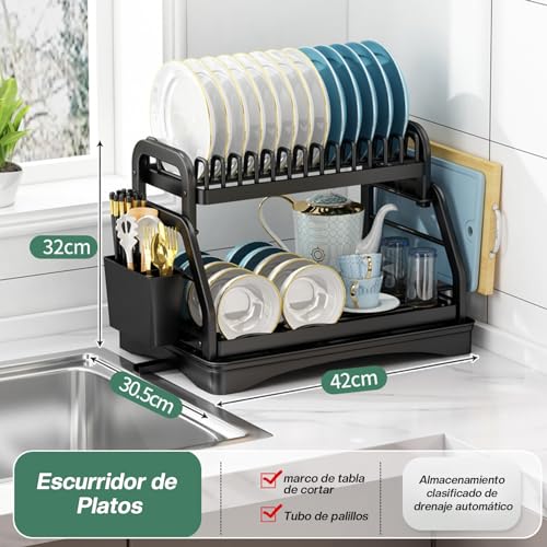 Accesorios De Cocina, Kitchen Imagen adicional