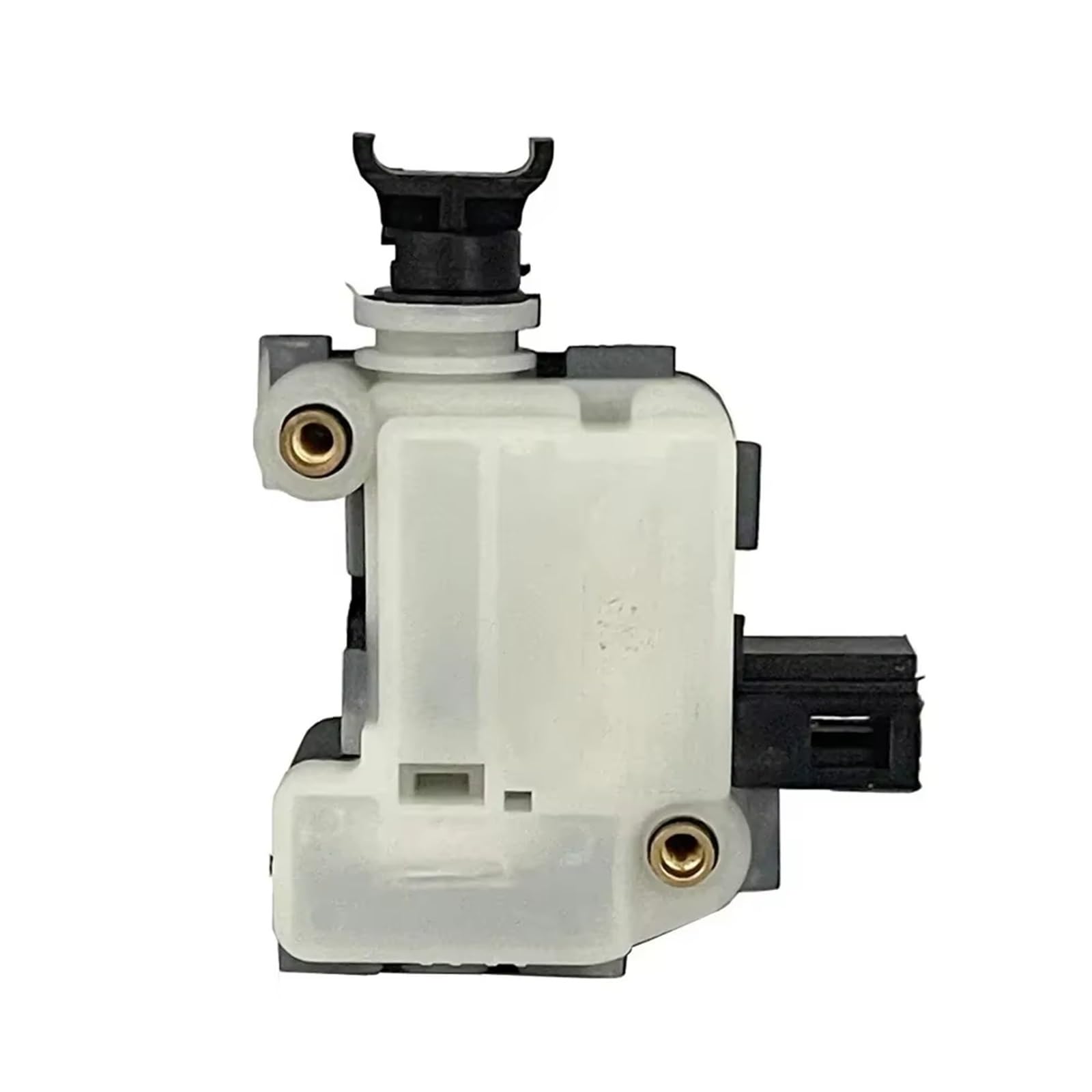 Smlzzc One Color Rear Tailgate Boot Lock For Vw For Golf For Jetta For Mk4 For Passat For B5 For Beet 7L6959781 3B5827061b Bootlid Tailgate Liftgate Trunk Lock Latch Actuator Motor