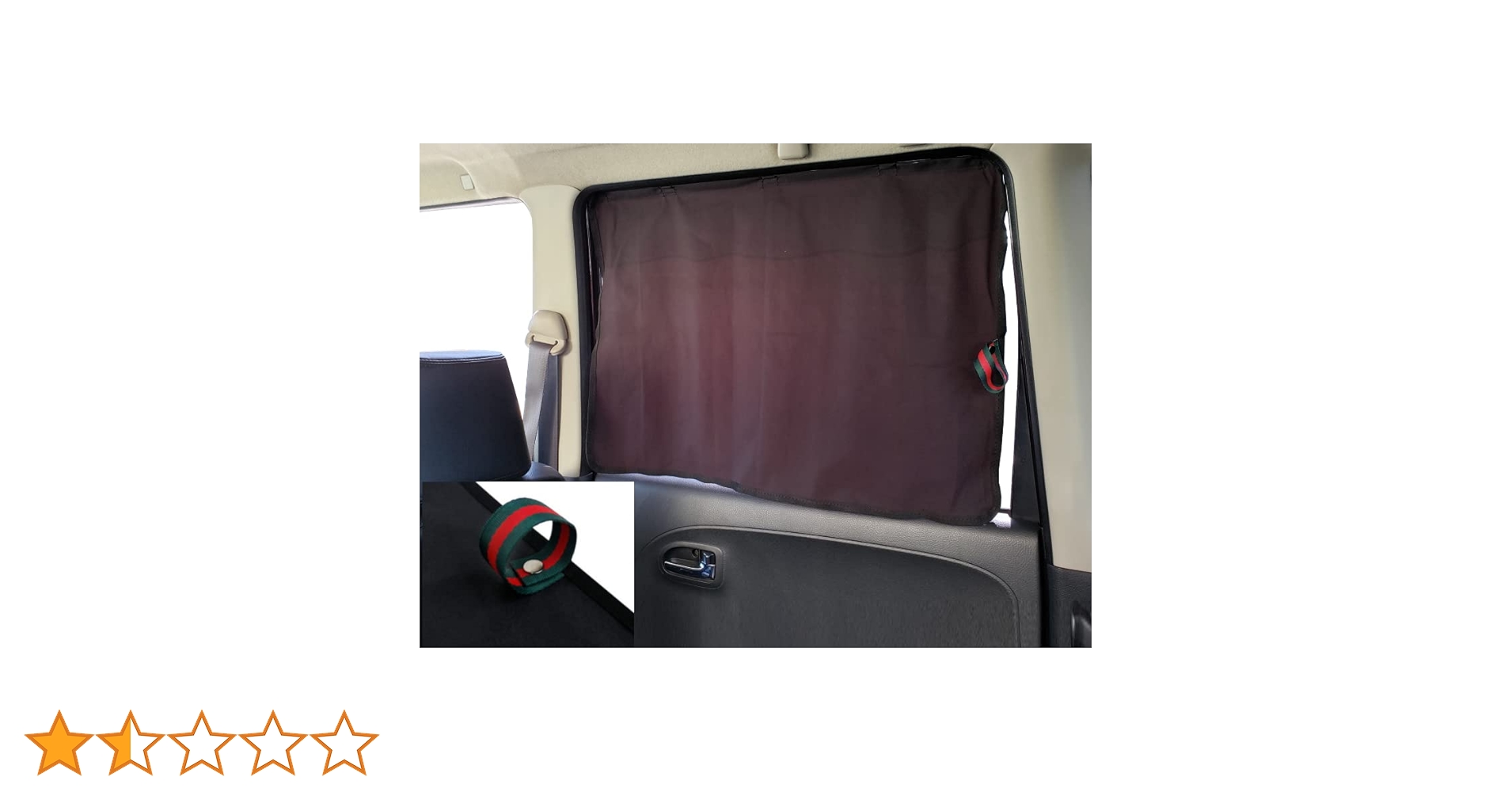 寝ながらおヨグ1。。
a4サイズ画用紙 横向き寝がラクなまくら 本体＋カバーセット | ニトリネット