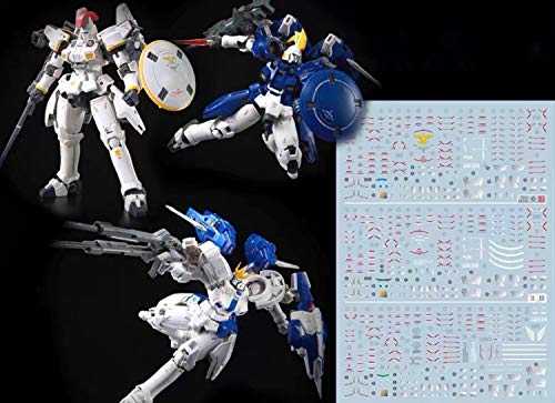 Rg トールギスの通販 価格比較 価格 Com