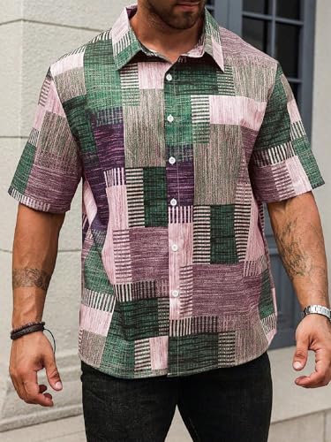 Image of Lymio Shirt for Men|| Regular Fit Shirt for Men|| Men Stylish Shirt (Turkeys-Shirt)