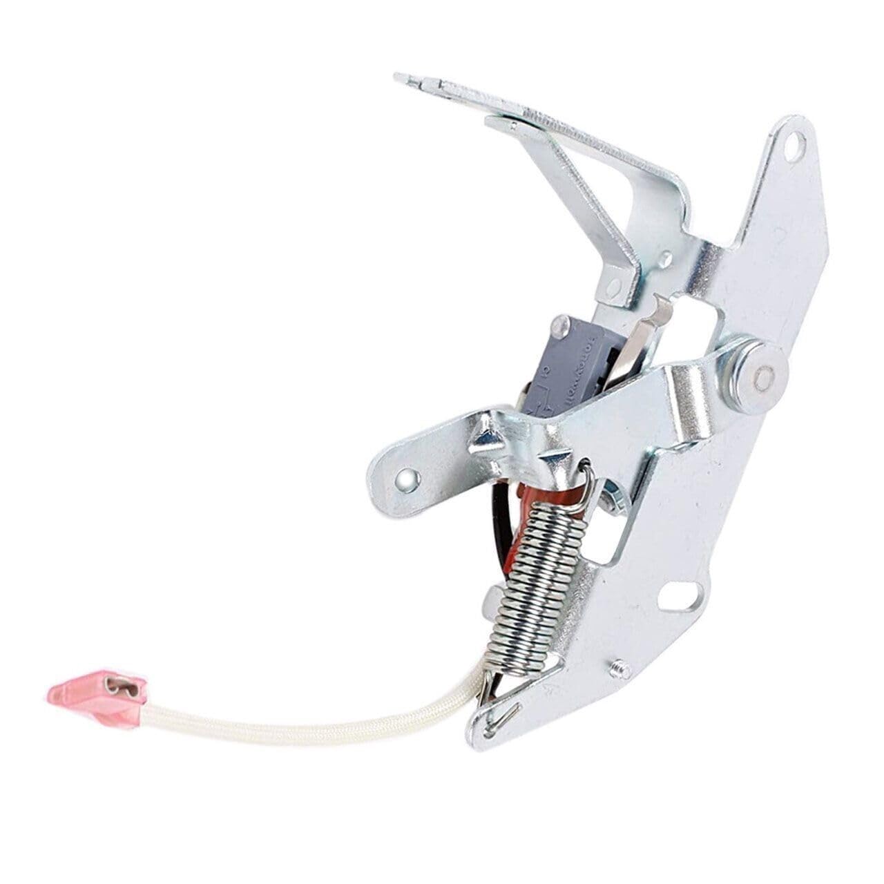 Amazon.com : KINGDOM HARVEST for Kohler 14 219 21-S Brake