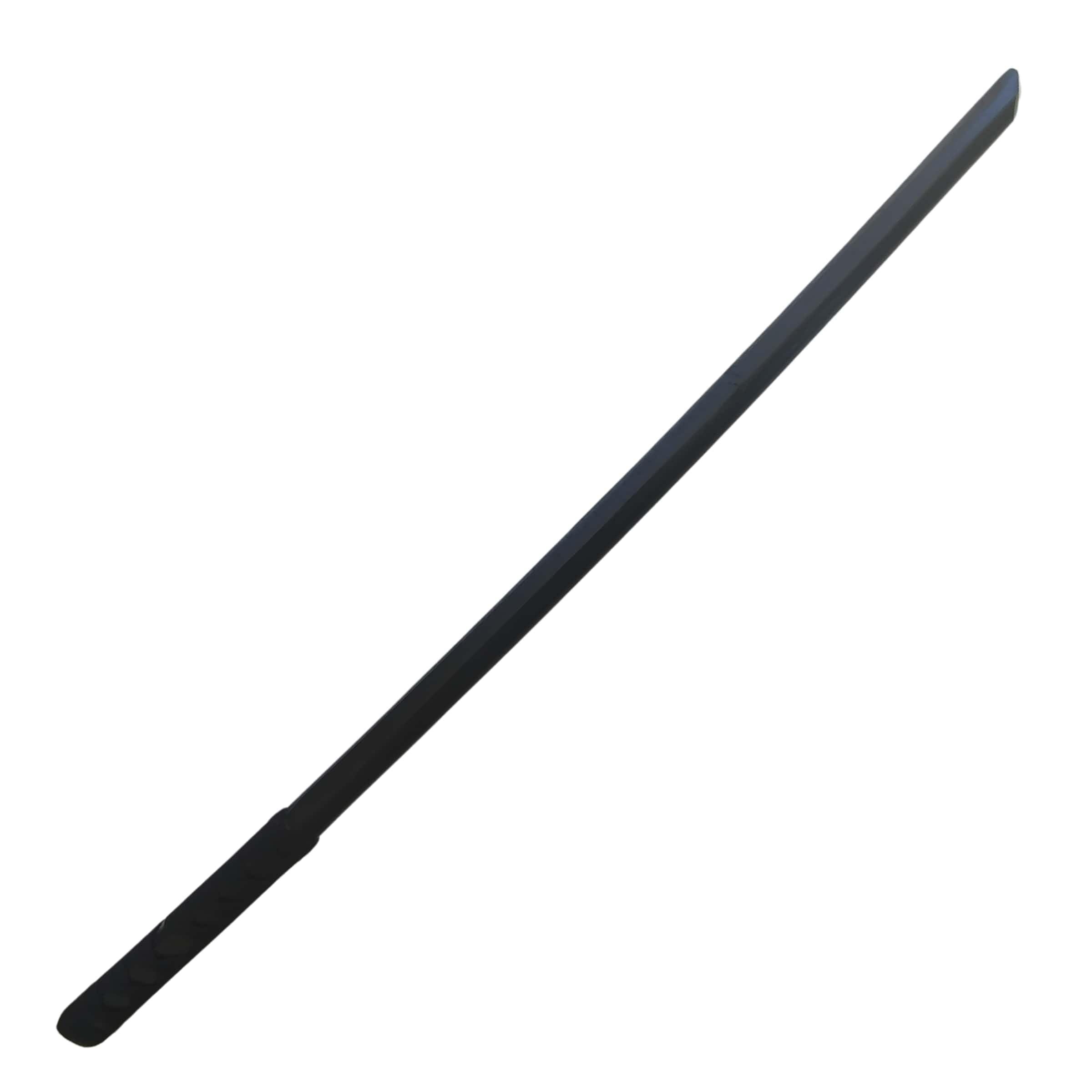 Bokken bois Suburito, Bokuto avec Tsuka-ito entraînement pour Aikido, Iaido, Kobudo, Kendo, Kenjutsu Katori Shinto ryu.