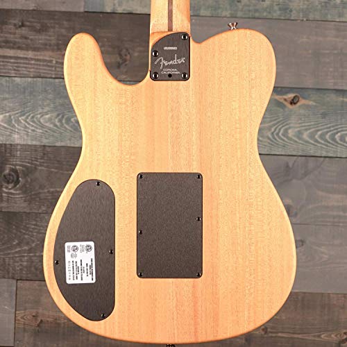 藤原ヒロシさんのエフェクターが上品 公式インスタグラム掲載の洗練機材 Hiroshi Fujiwara Sk Blog