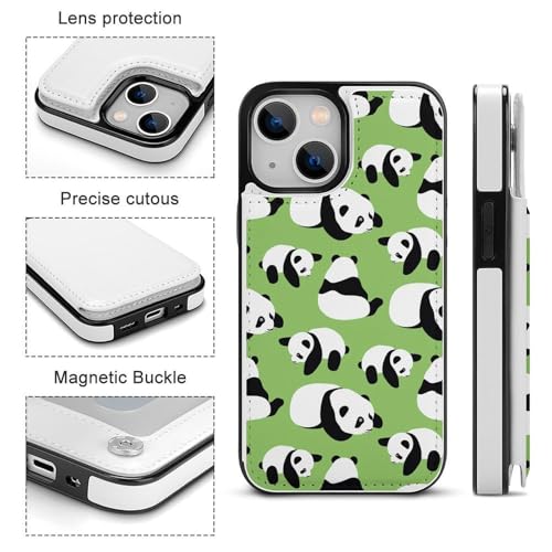 iPhone14PropP[X 蒠^ G p_ ACtH14PropP[X 蒠^ z^ X}zP[X PUU[  J[h[ X^h@\ Phone14ProJo[