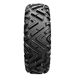 Zoom IMG-1 arisun bruiser xat 60j 6pr Zoom IMG-1 arisun bruiser xat 60j 6pr