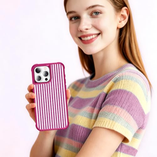 Coque iPhone 14 Pro antichoc fine et résistante aux impacts - 6