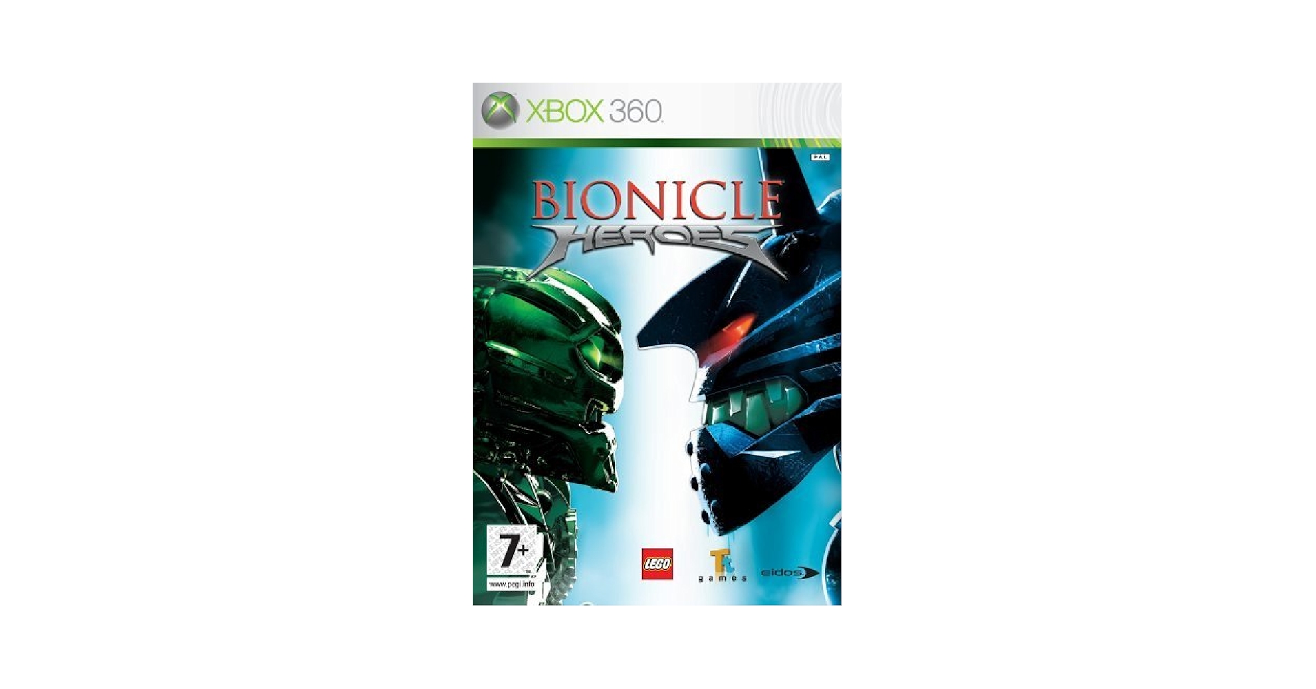 Xbox360 - xbox360★BIONICLE HEROES 海外版 北米版 Bionicle_1024x1024.png?v=