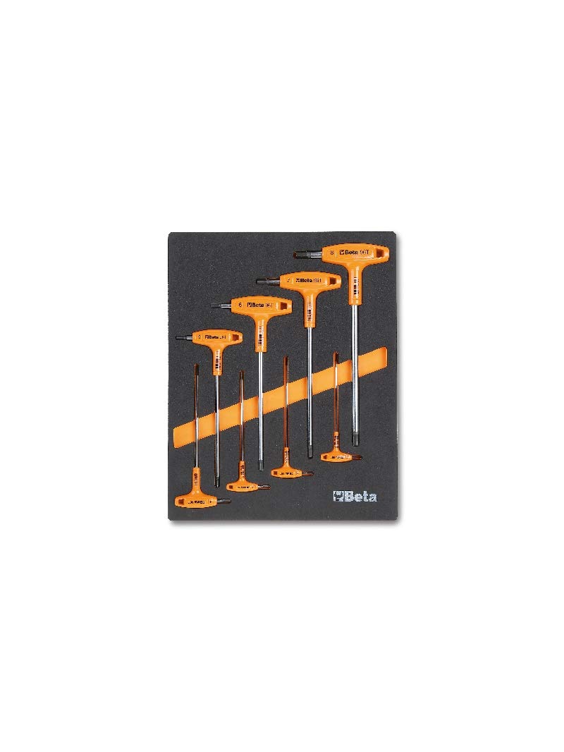 M50 termoformado suave 8 herramientas pour vos créations