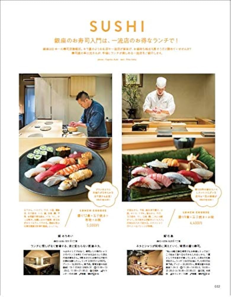 Hanako(ハナコ) 2020年5月号 No.1183 [100人の、大銀座。表紙