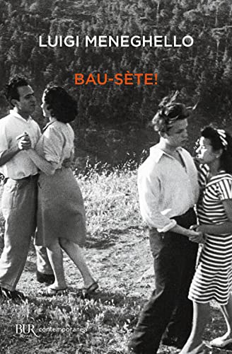  Bau-sète!