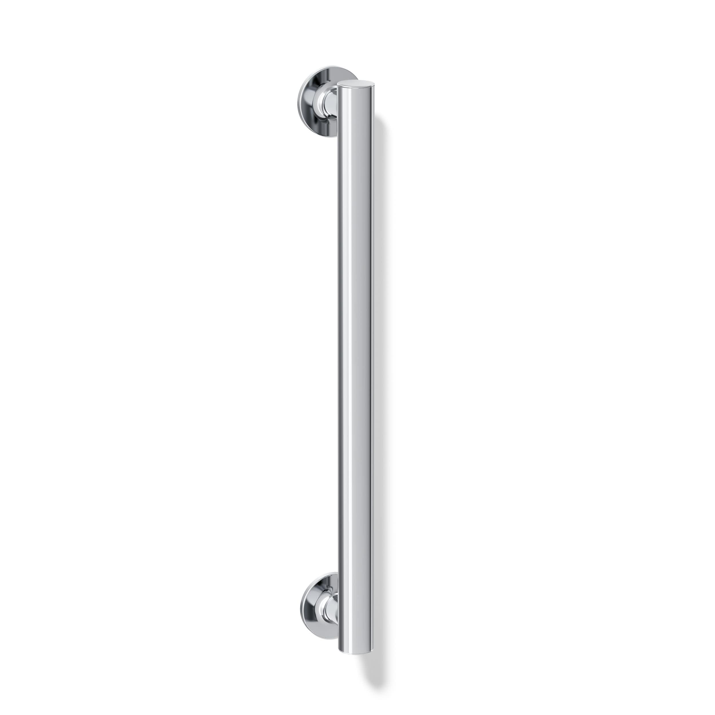 Amazon.com: KOHLER 11892-S Purist 18