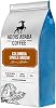 Addis Ababa Colombia Single Origin Filter Coffee 1kg