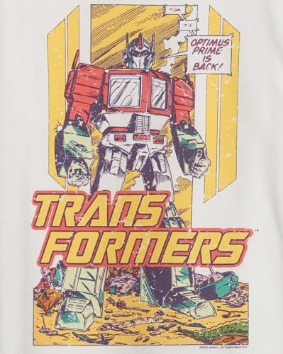 Image of Gap Boys T-Shirt