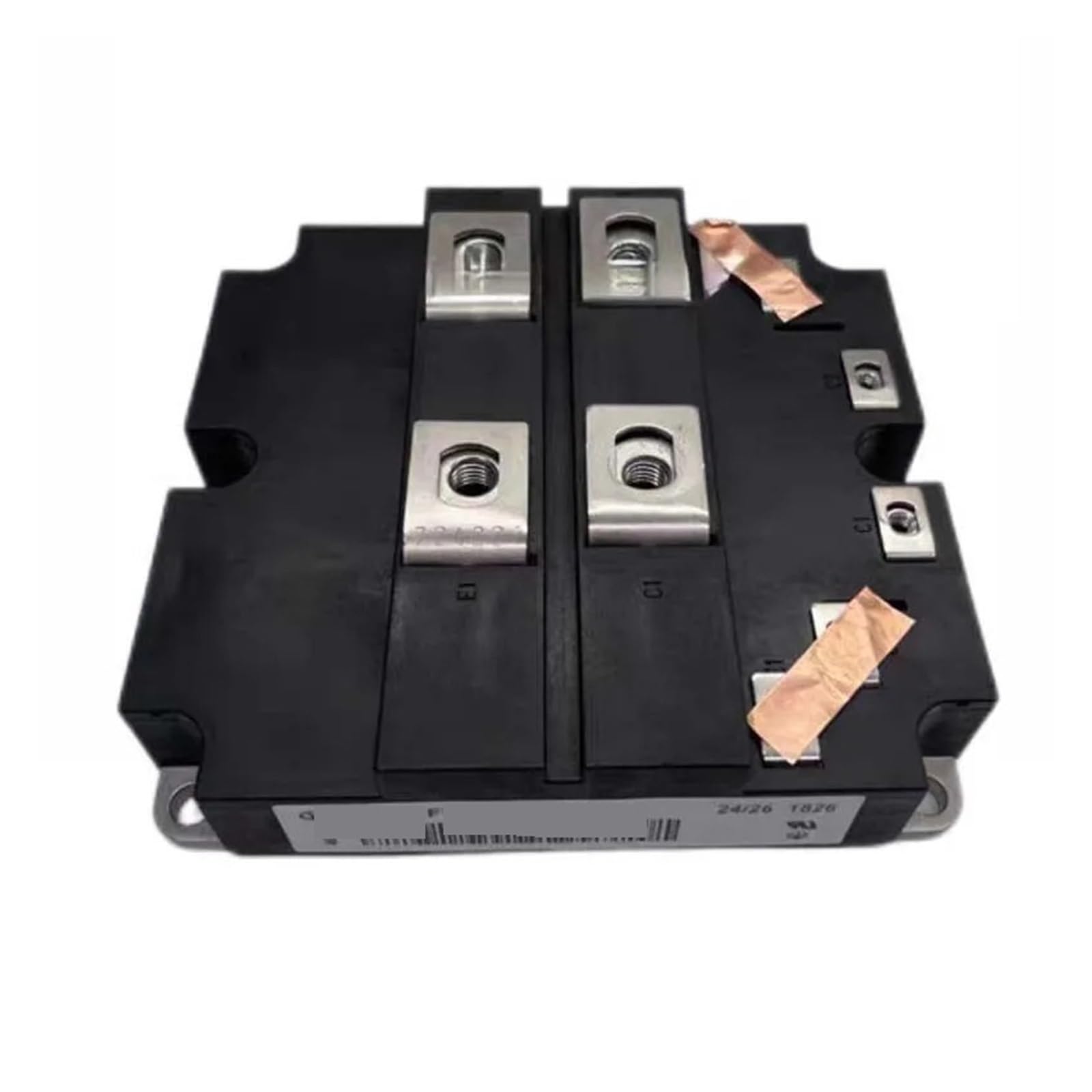 DOMOJT FF1200R17KP4-B2 FF1200R17KP4 FF800R17KP4-B2 igbt Module IGBT Transistor Module(FF800R17KP4-B2)