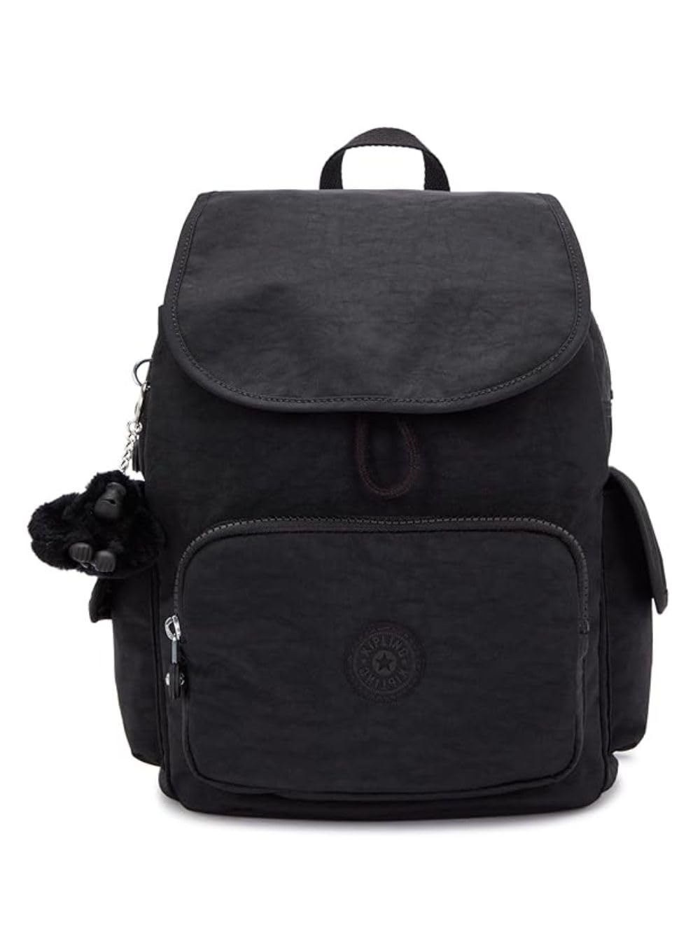 Kipling City Pack S, Zaino Piccolo