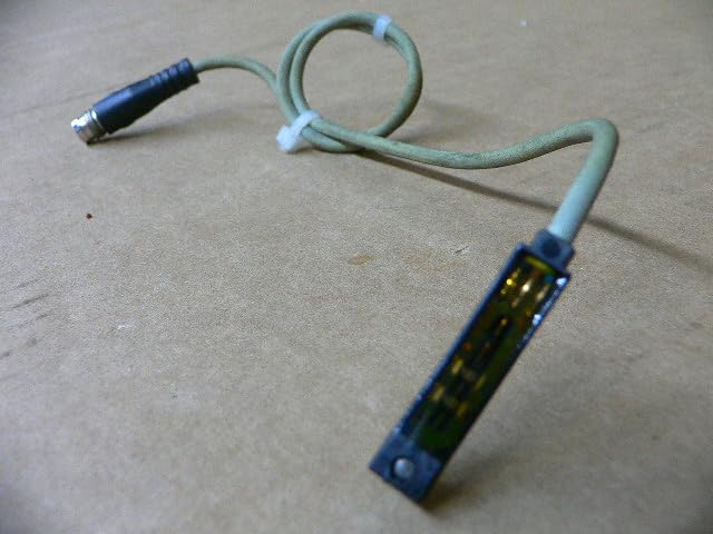 1PC NEW CS1-M-020-S32 Magnetic Sensor Switches