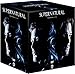 Supernatural-Intégrale Saisons 1 à 14