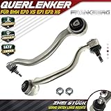 bmw x5 querlenker ausgeschlagen Unsere Verpackung ist Luftgepolstert, um eine Beschädigung während des Transports zu verweiden